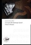 La Lyre De George Sand