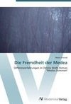 Die Fremdheit der Medea