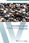 Knowledge Capital