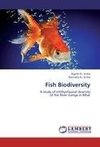 Fish Biodiversity