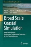 Broad Scale Coastal Simulation