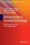 Advancement in Sensing Technology