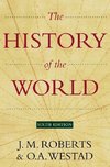 The History of the World