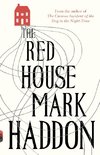 The Red House