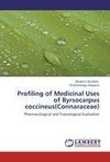 Profiling of Medicinal Uses of Byrsocarpus coccineus(Connaraceae)