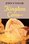 Kingdom Come