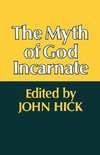 The Myth of God Incarnate