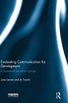 Evaluating Communication for Development