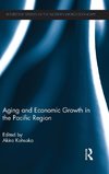 Aging and Economic Growth in the Pacific Region