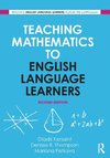 Teaching Mathematics to English Language Learners