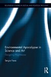 Fava, S: Environmental Apocalypse in Science and Art