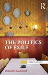 The Politics of Exile