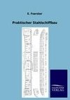 Praktischer Stahlschiffbau