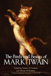 The Birds and Beasts of Mark Twain