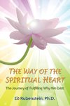 The Way of The Spiritual Heart