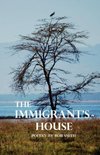 The Immigrant's House
