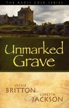 Unmarked Grave