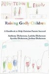 Raising Godly Children