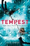 TEMPEST