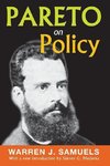 Samuels, W: Pareto on Policy