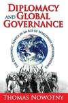 Nowotny, T: Diplomacy and Global Governance