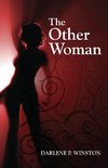 The Other Woman