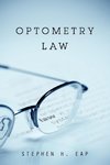 Optometry Law