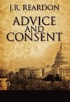 Advice and Consent