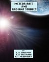 Meteor Rate and Radiant Studies