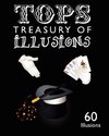 Tops Treasury of Illusions