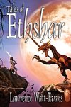 Tales of Ethshar