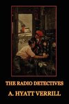 The Radio Detectives