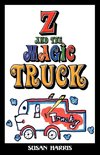 Z and the Magic Truck