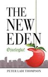 The New Eden