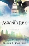 ASSIGNED RISK