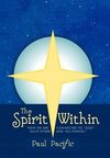 The Spirit Within