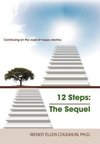 12 Steps the Sequel