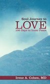 Soul Journey to Love