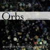 Orbs