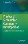 Practice of Sustainable Community Development