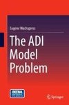 The ADI Model Problem