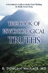 The Book of Psychological Truths