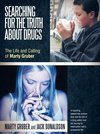 Searching for the Truth about Drugs