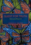 Quest for Truth