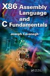 X86 Assembly Language and C Fundamentals