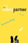 The Silent Partner