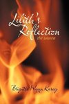 Lilith's Reflection