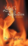 Lilith's Reflection