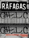 Rafagas