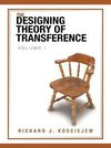 THE DESIGNING THEORY OF TRANSFERENCE